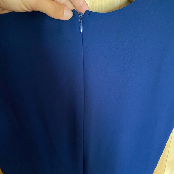 Romper - Picture 7 of 7